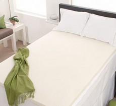 Foam Mattress